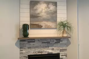 10588 S Beach Comber Way W, South Jordan, UT 84009 - Photo 30