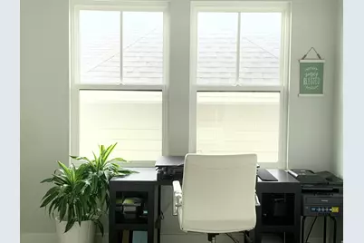 10588 S Beach Comber Way W, South Jordan, UT 84009 - Photo 18