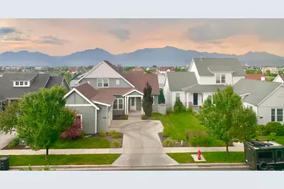 10588 S Beach Comber Way W, South Jordan, UT 84009 - Photo 48