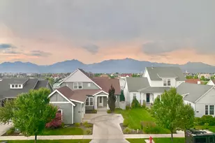 10588 S Beach Comber Way W, South Jordan, UT 84009 - Photo 48
