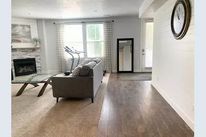 10588 S Beach Comber Way W, South Jordan, UT 84009 - Photo 26