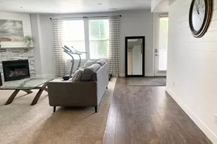 10588 S Beach Comber Way W, South Jordan, UT 84009 - Photo 26