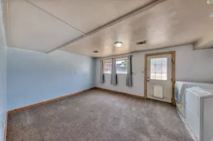 405 Wingate Ave, Moab, UT 84532 - Photo 22