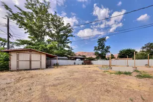 405 Wingate Ave, Moab, UT 84532 - Photo 36