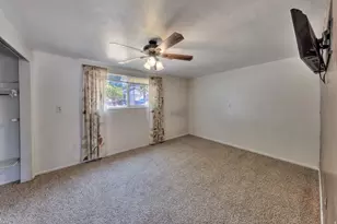 405 Wingate Ave, Moab, UT 84532 - Photo 24
