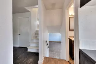 405 Wingate Ave, Moab, UT 84532 - Photo 20