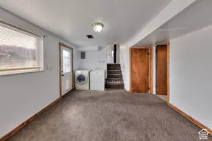 405 Wingate Ave, Moab, UT 84532 - Photo 22
