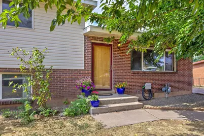 405 Wingate Ave, Moab, UT 84532 - Photo 26