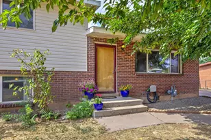 405 Wingate Ave, Moab, UT 84532 - Photo 26