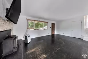 405 Wingate Ave, Moab, UT 84532 - Photo 12
