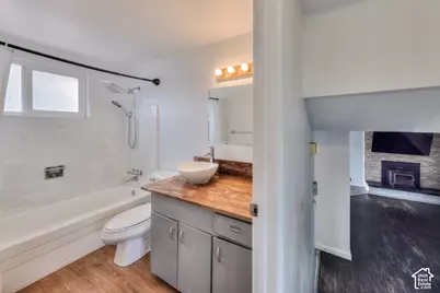 405 Wingate Ave, Moab, UT 84532 - Photo 8