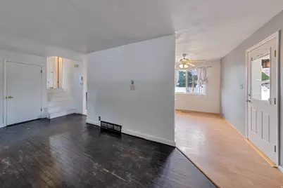 405 Wingate Ave, Moab, UT 84532 - Photo 16