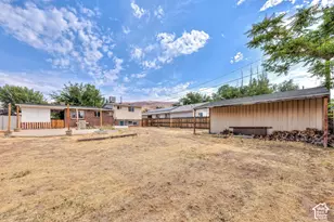 405 Wingate Ave, Moab, UT 84532 - Photo 34