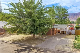 405 Wingate Ave, Moab, UT 84532 - Photo 28
