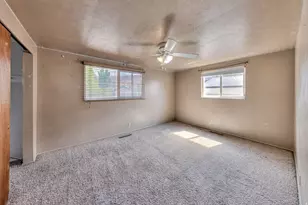 405 Wingate Ave, Moab, UT 84532 - Photo 6