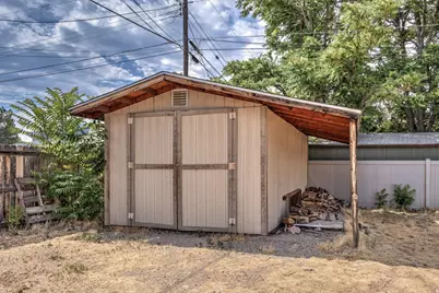 405 Wingate Ave, Moab, UT 84532 - Photo 32