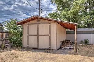 405 Wingate Ave, Moab, UT 84532 - Photo 32