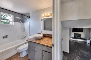 405 Wingate Ave, Moab, UT 84532 - Photo 8