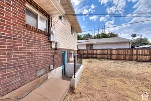 405 Wingate Ave, Moab, UT 84532 - Photo 28