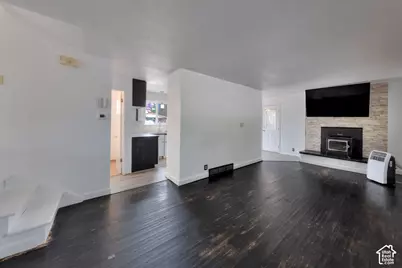 405 Wingate Ave, Moab, UT 84532 - Photo 14