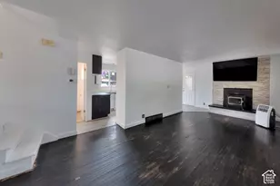 405 Wingate Ave, Moab, UT 84532 - Photo 14