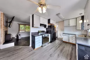 405 Wingate Ave, Moab, UT 84532 - Photo 4
