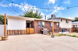 405 Wingate Ave, Moab, UT 84532 - Photo 30