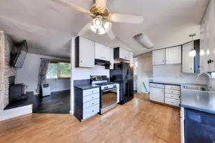 405 Wingate Ave, Moab, UT 84532 - Photo 4
