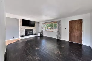 405 Wingate Ave, Moab, UT 84532 - Photo 2