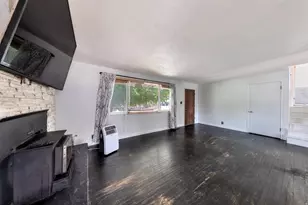 405 Wingate Ave, Moab, UT 84532 - Photo 12