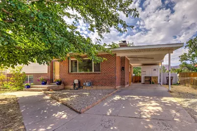 405 Wingate Ave, Moab, UT 84532 - Photo 10