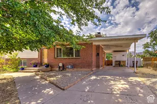 405 Wingate Ave, Moab, UT 84532 - Photo 10