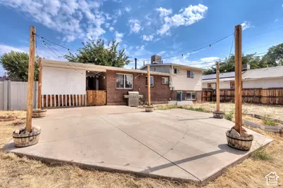 405 Wingate Ave, Moab, UT 84532 - Photo 30