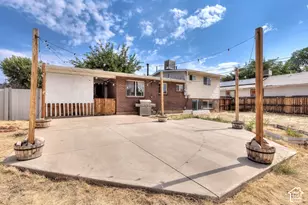 405 Wingate Ave, Moab, UT 84532 - Photo 30