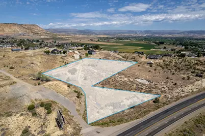 2648 W Highway 40, Vernal, UT 84078 - Photo 2