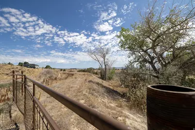 2648 W Highway 40, Vernal, UT 84078 - Photo 8