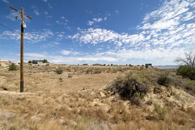 2648 W Highway 40, Vernal, UT 84078 - Photo 10