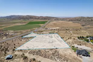 2648 W Hwy 40, Vernal, UT 84078 - Photo 1