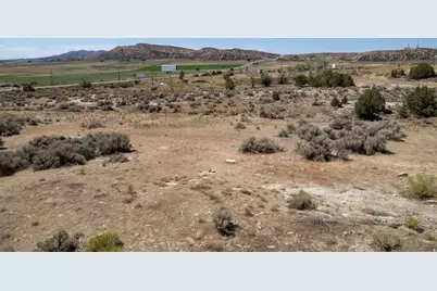 2648 W Highway 40, Vernal, UT 84078 - Photo 6