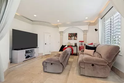 168 N 1200 E, Orem, UT 84097 - Photo 8