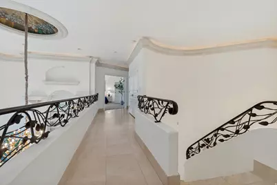 168 N 1200 E, Orem, UT 84097 - Photo 18