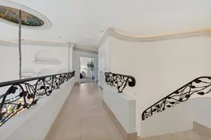 168 N 1200 E, Orem, UT 84097 - Photo 18