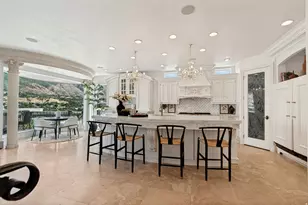 168 N 1200 E, Orem, UT 84097 - Photo 10