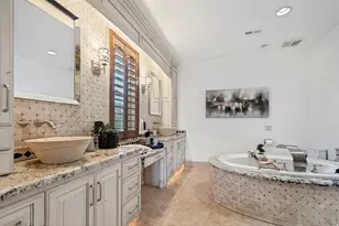 168 N 1200 E, Orem, UT 84097 - Photo 22