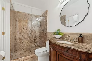 168 N 1200 E, Orem, UT 84097 - Photo 28