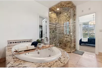 168 N 1200 E, Orem, UT 84097 - Photo 24