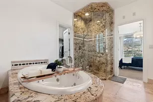 168 N 1200 E, Orem, UT 84097 - Photo 24