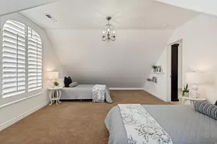 168 N 1200 E, Orem, UT 84097 - Photo 32