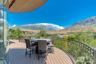 168 N 1200 E, Orem, UT 84097 - Photo 16