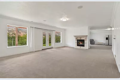 168 N 1200 E, Orem, UT 84097 - Photo 36